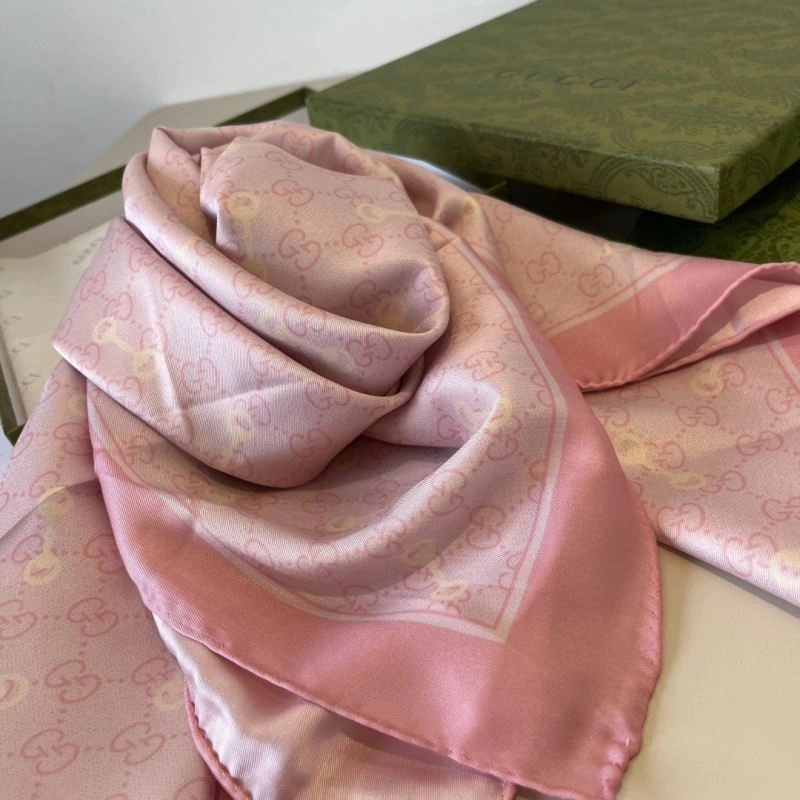 OnTrend Gucci Scarf 270712