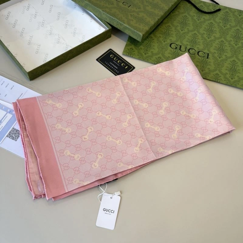 OnTrend Gucci Scarf 270712