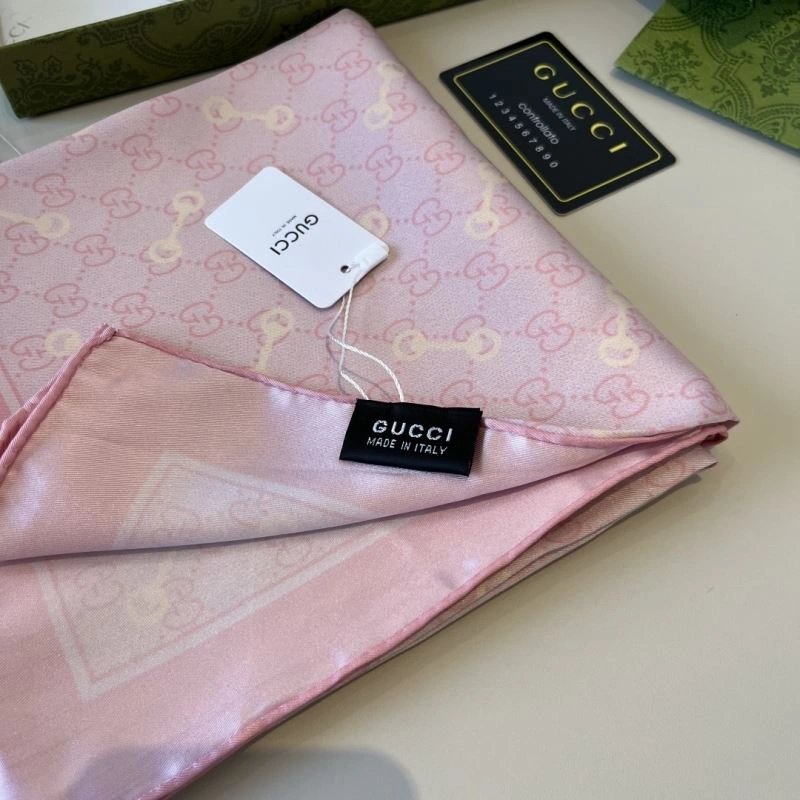 OnTrend Gucci Scarf 270712