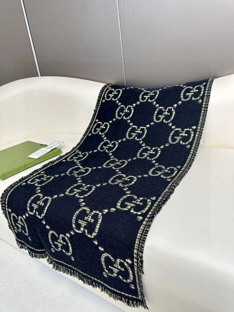OnTrend Gucci Scarf 271076