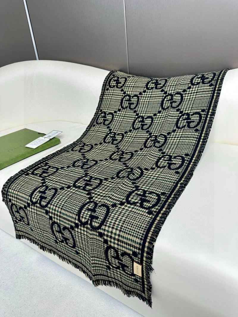 OnTrend Gucci Scarf 271076
