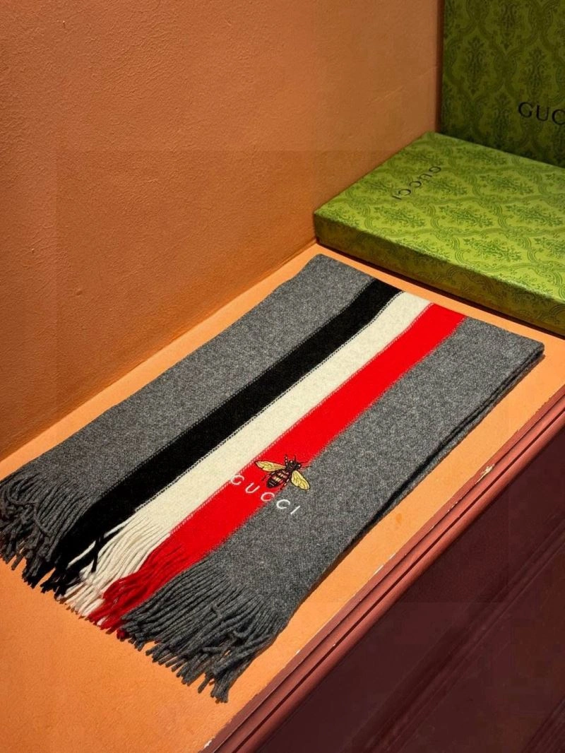 SportInspired Gucci Scarf 271070