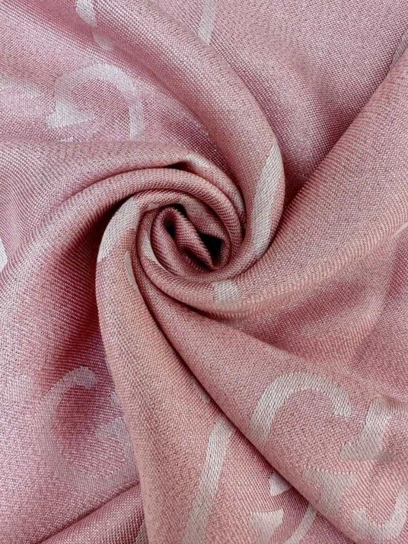 Gucci Scarf Trendy 271068