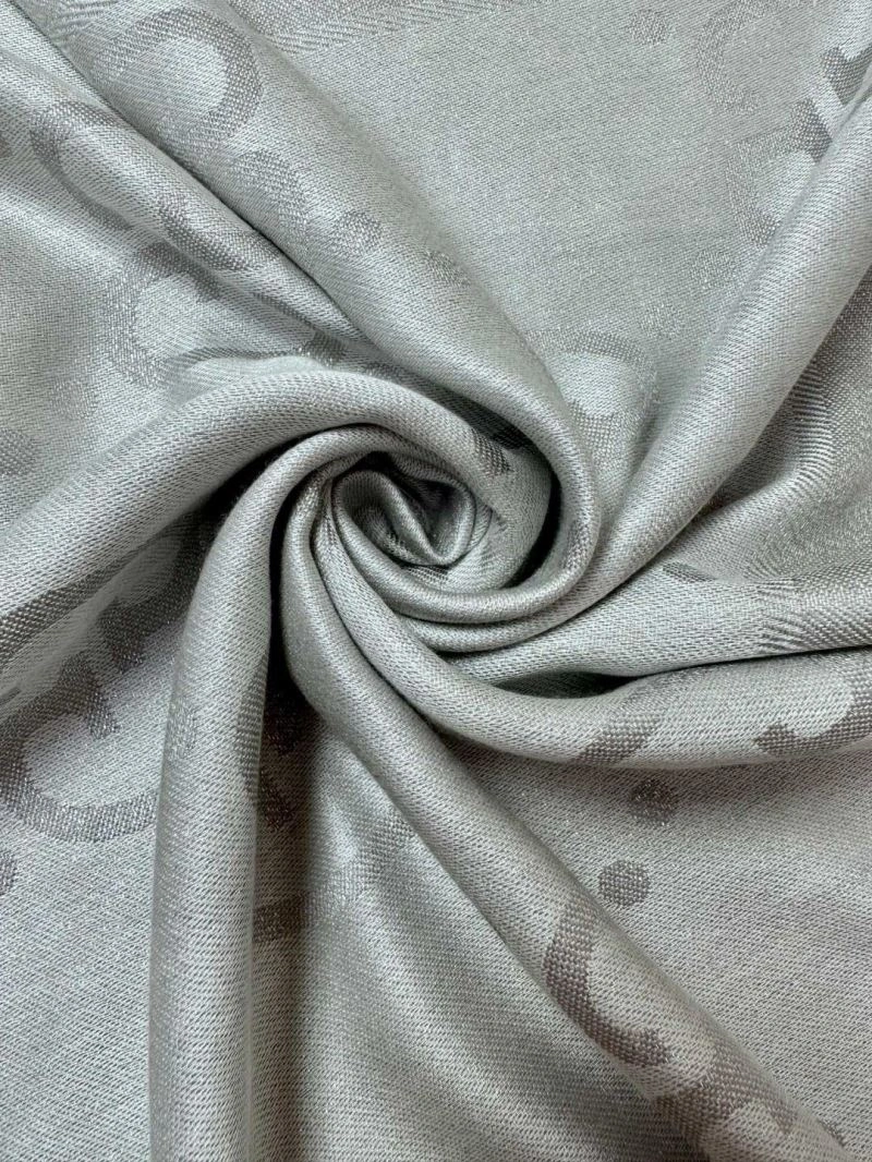 Gucci Scarf Supportive 271066
