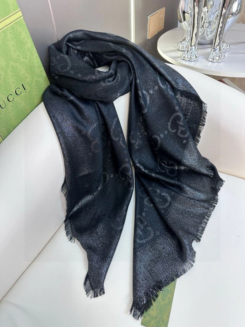 Reliable Gucci Scarf 271065