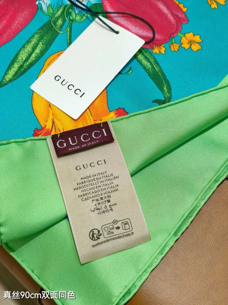 Premium Gucci Scarf 271809