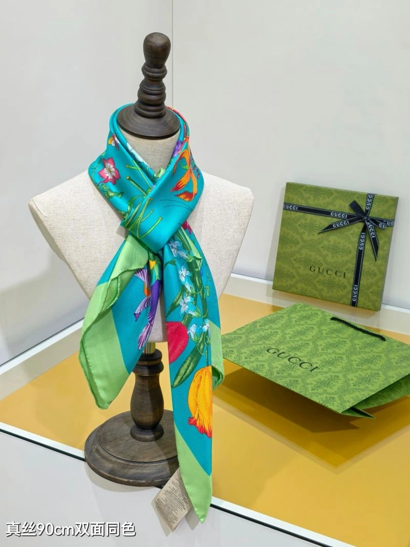 Premium Gucci Scarf 271809