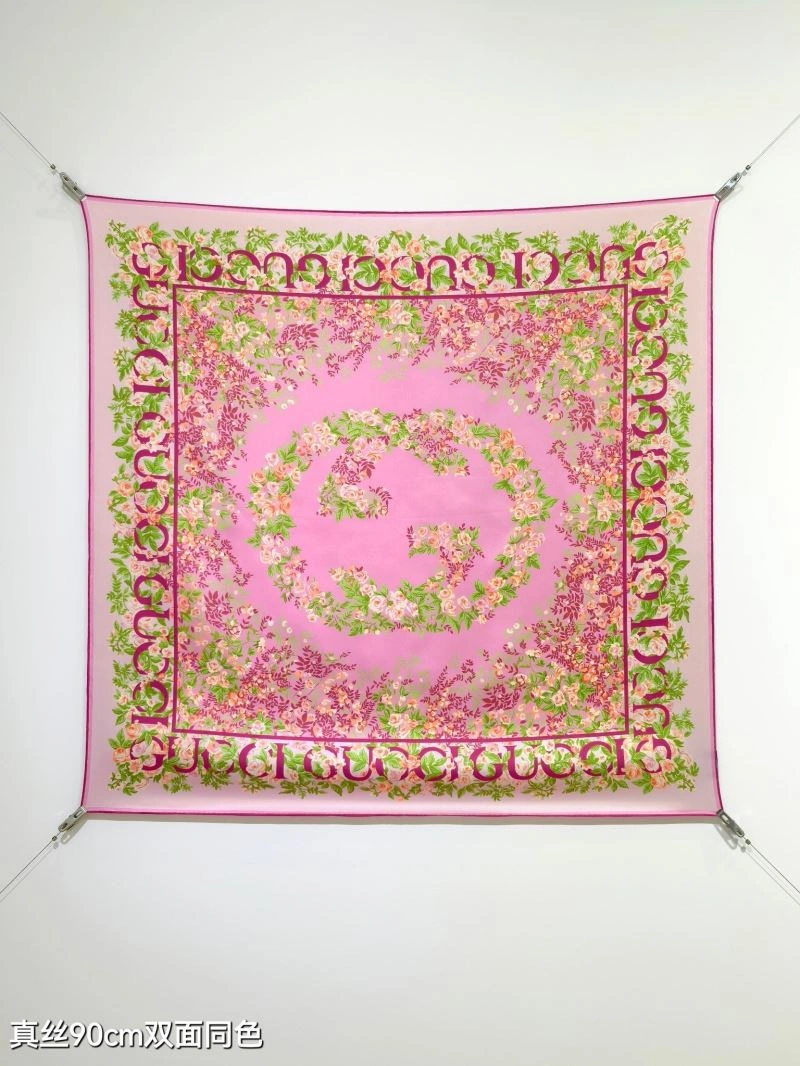 UrbanStyle Gucci Scarf 271813