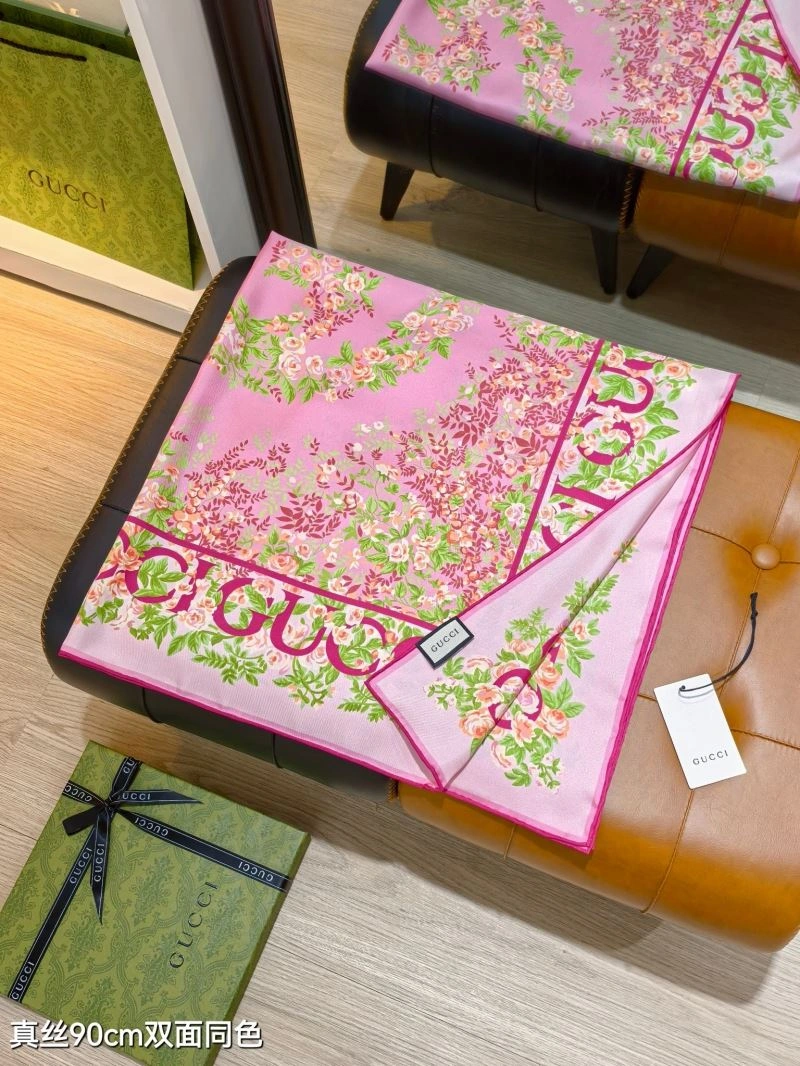 UrbanStyle Gucci Scarf 271813