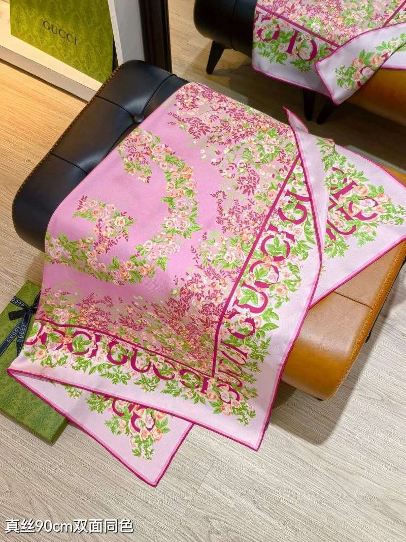 UrbanStyle Gucci Scarf 271813