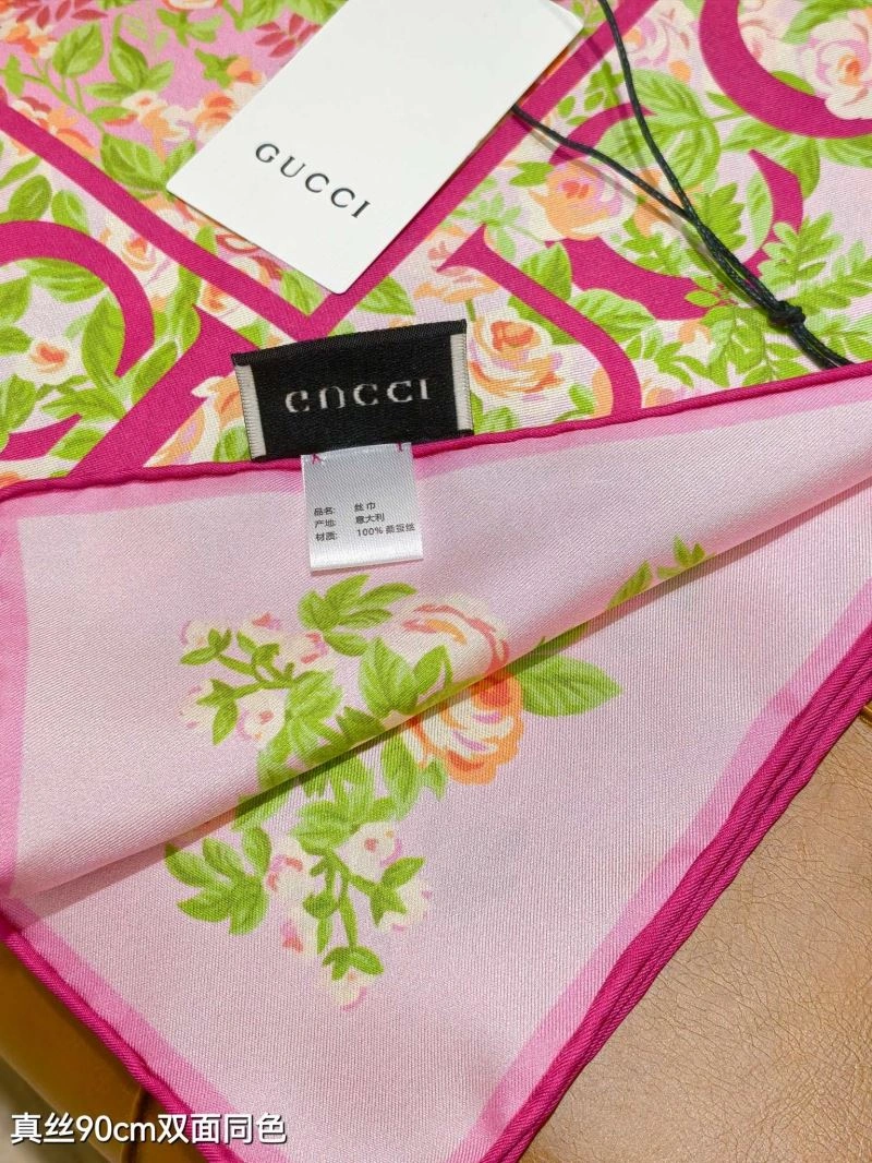 UrbanStyle Gucci Scarf 271813