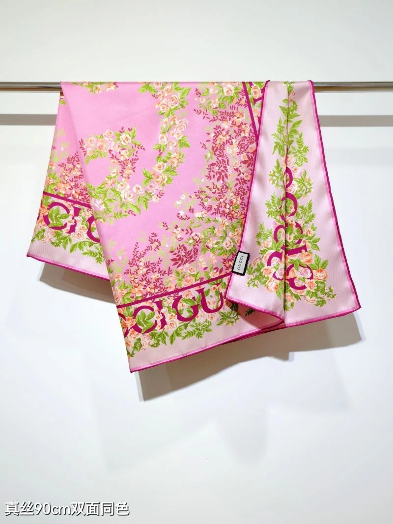 UrbanStyle Gucci Scarf 271813