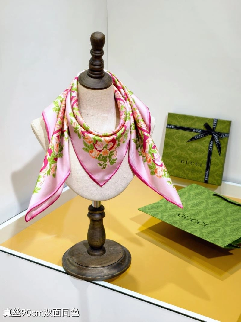 UrbanStyle Gucci Scarf 271813