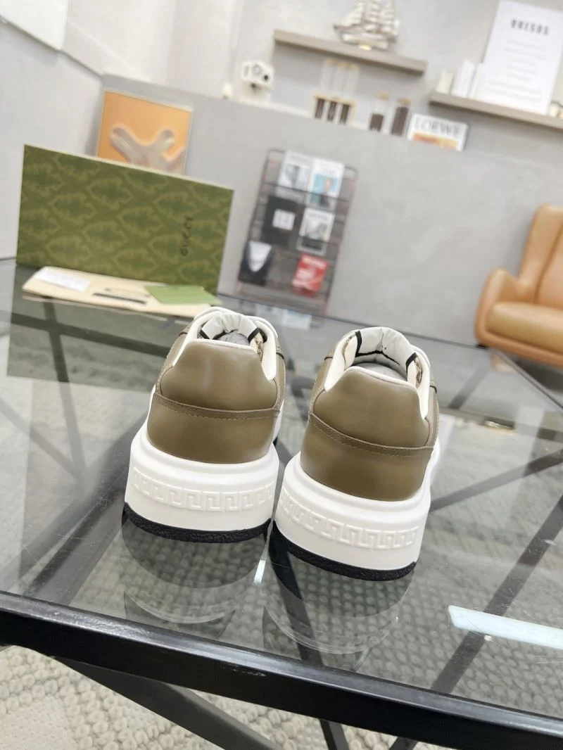 UrbanChic Gucci Screener Shoes 24029