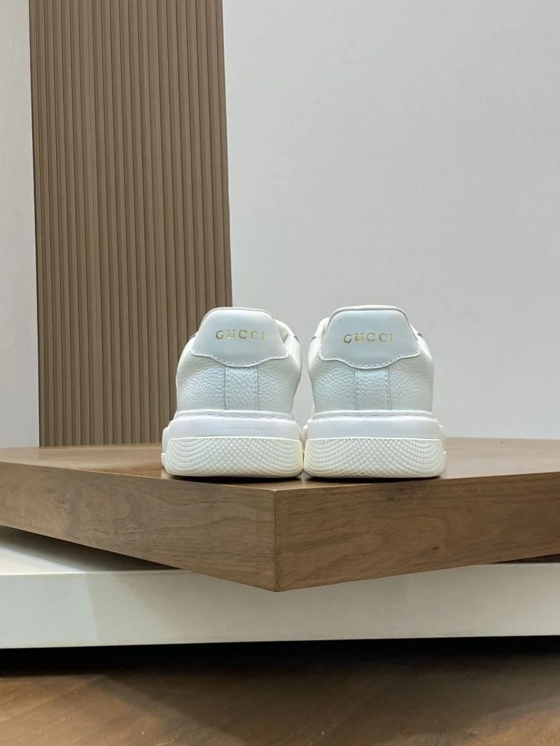 HighPerformance Gucci Screener Shoes 25276