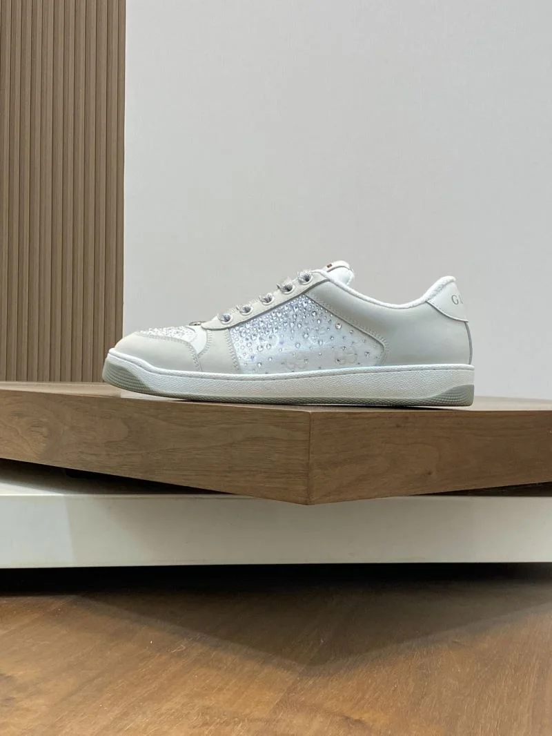 Popular Gucci Screener Shoes 25293