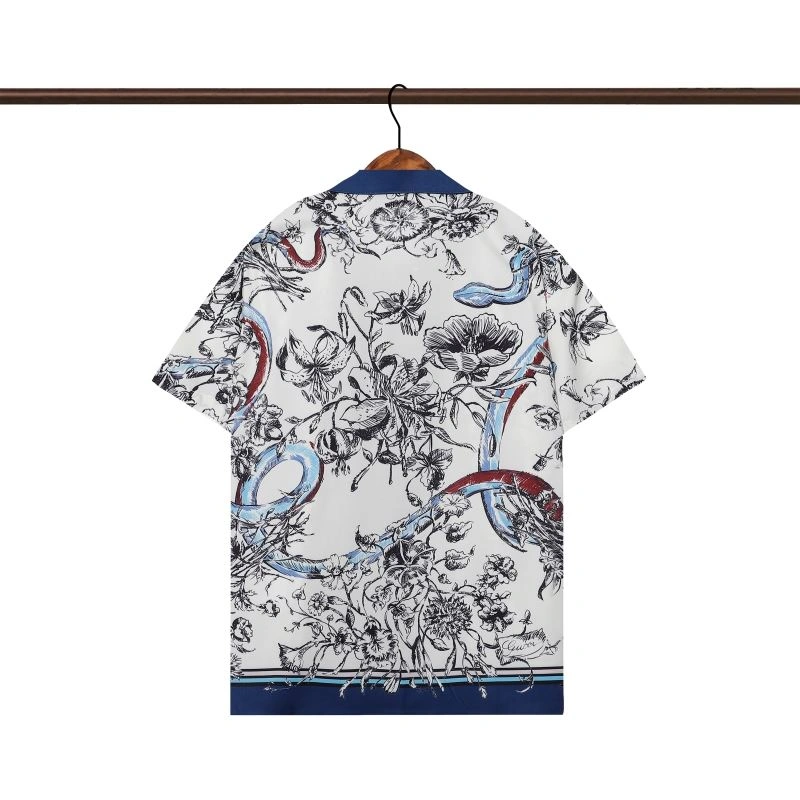 SmartChoice Gucci Shirts 125117