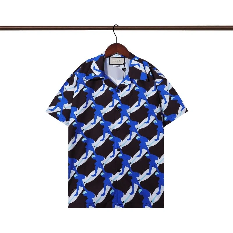 SmartChoice Gucci Shirts 125117