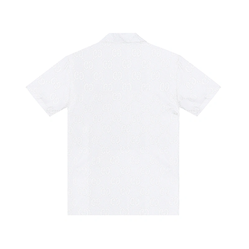 BestValue Gucci Shirts 125110