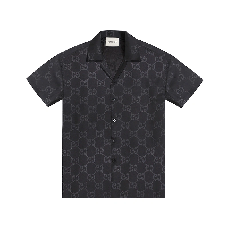 BestValue Gucci Shirts 125110