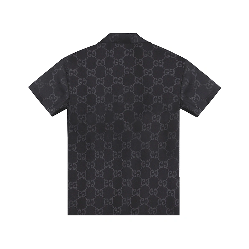 BestValue Gucci Shirts 125110