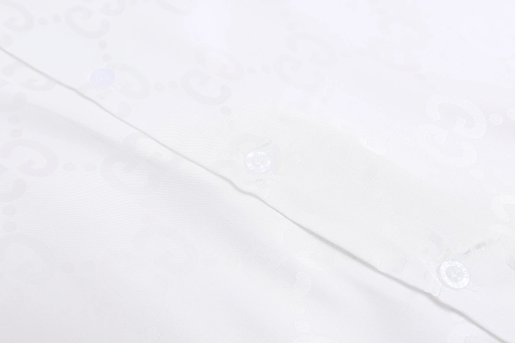 BestValue Gucci Shirts 125110