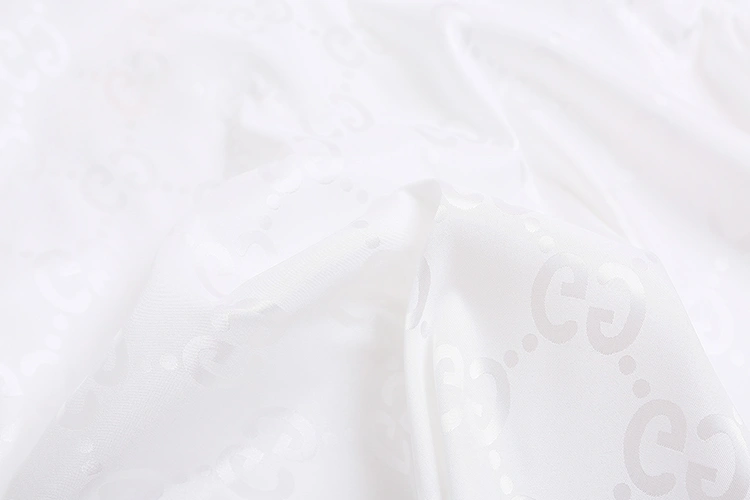 BestValue Gucci Shirts 125110