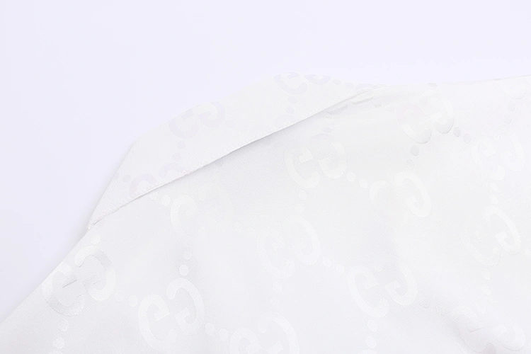 BestValue Gucci Shirts 125110