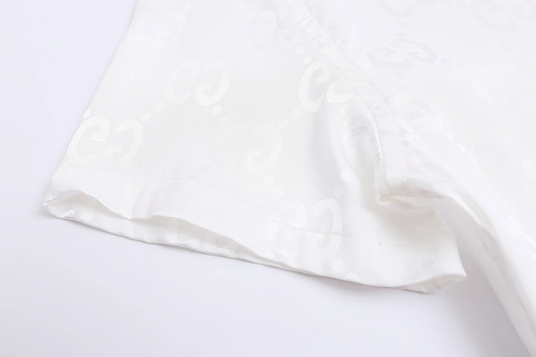 BestValue Gucci Shirts 125110