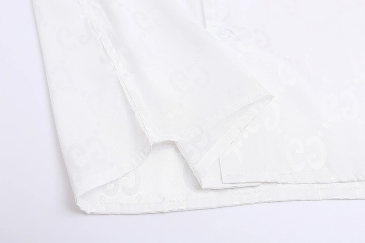 BestValue Gucci Shirts 125110