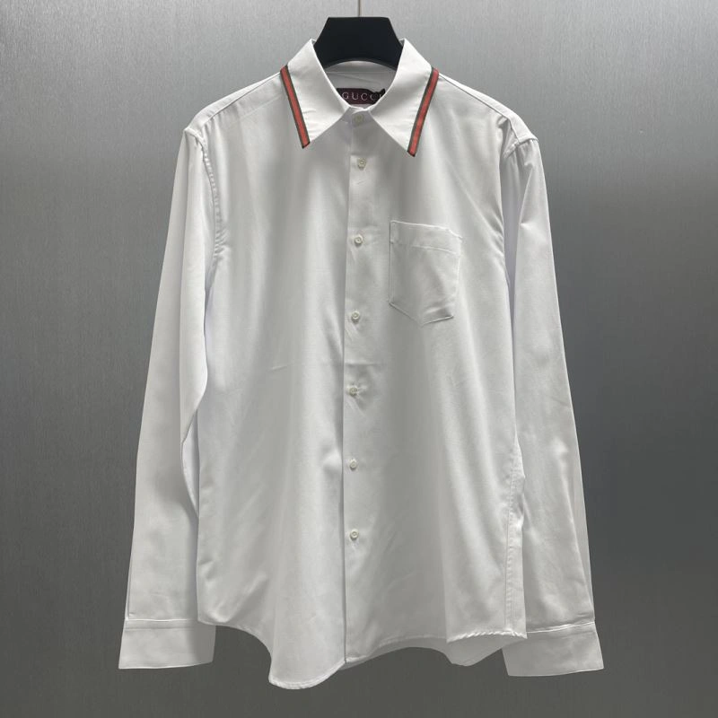 MultiPurpose Gucci Shirts 128589