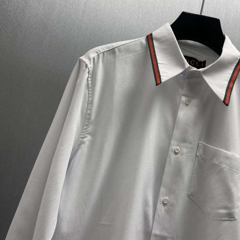 MultiPurpose Gucci Shirts 128589