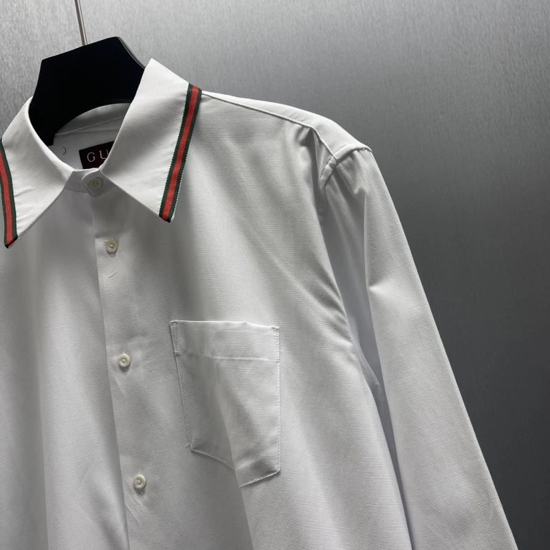 MultiPurpose Gucci Shirts 128589