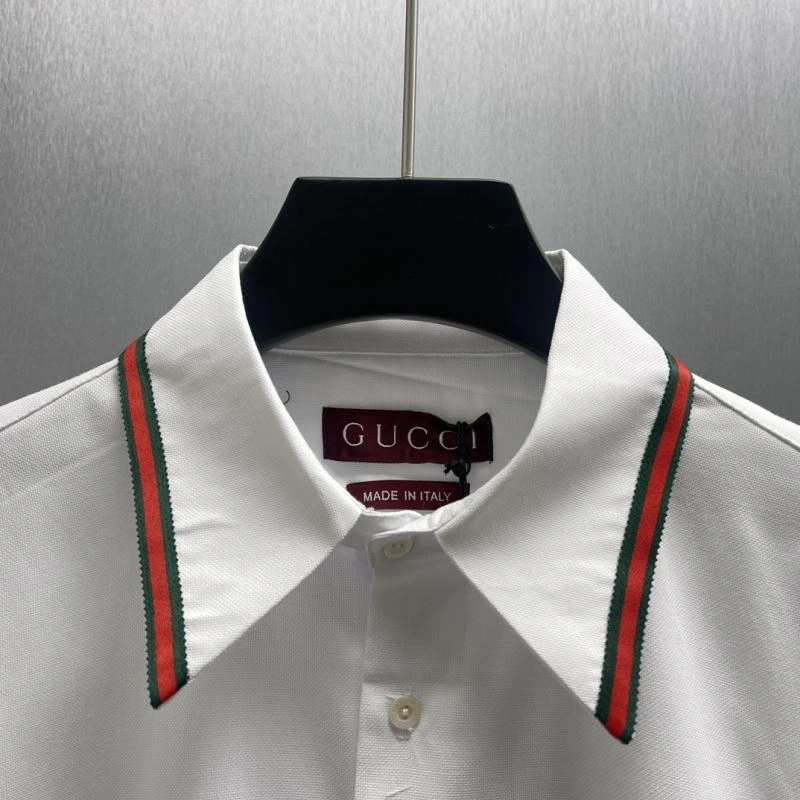 MultiPurpose Gucci Shirts 128589