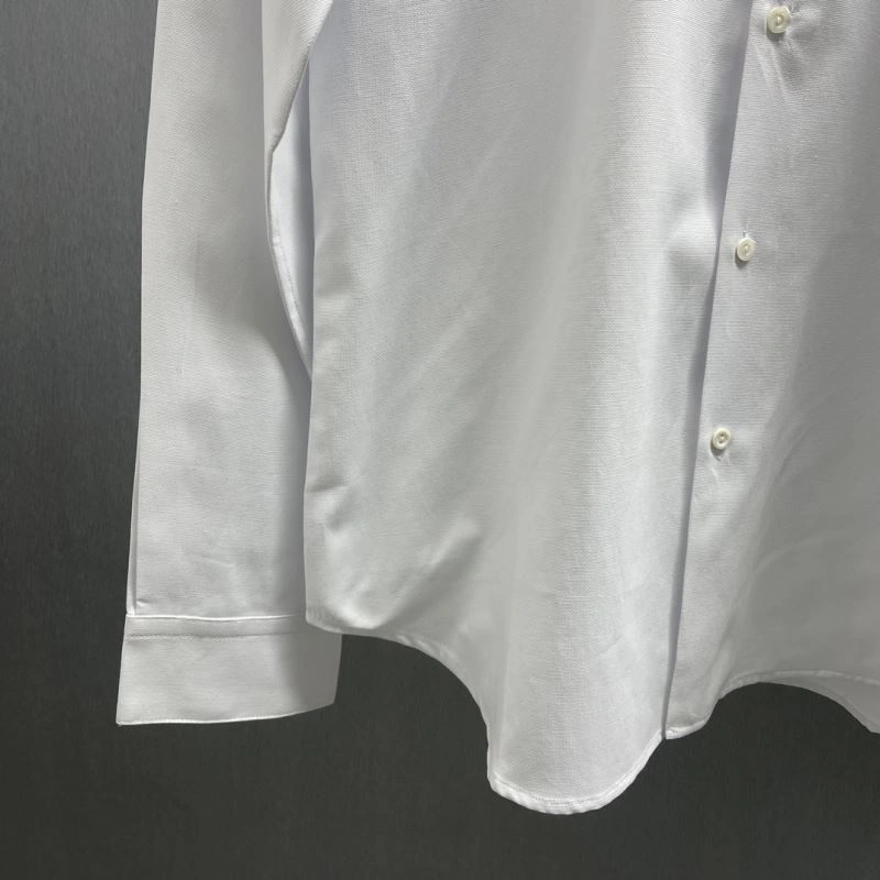 MultiPurpose Gucci Shirts 128589