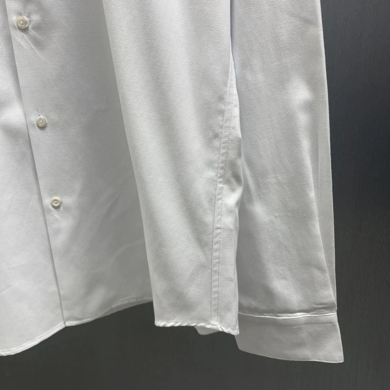 MultiPurpose Gucci Shirts 128589