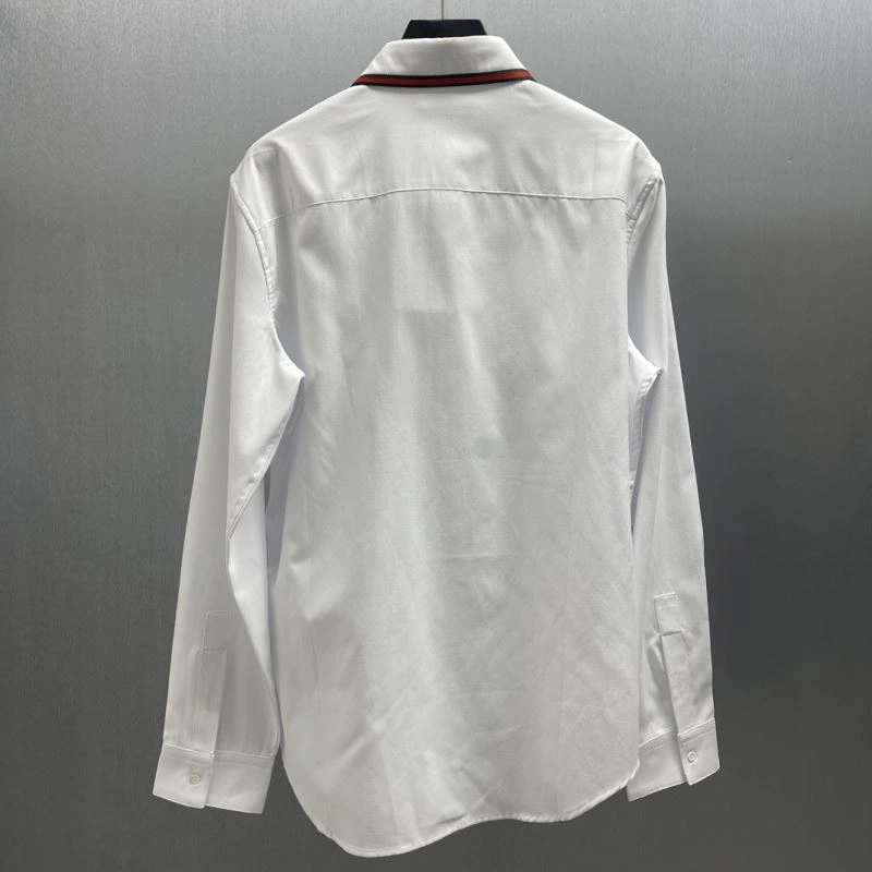 MultiPurpose Gucci Shirts 128589