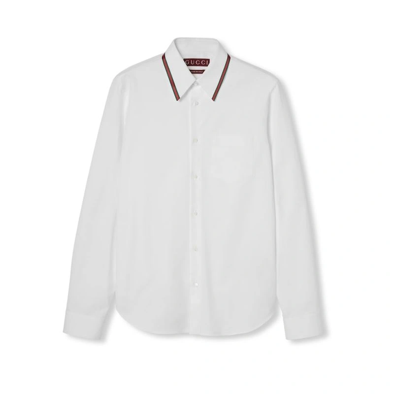 MultiPurpose Gucci Shirts 128589
