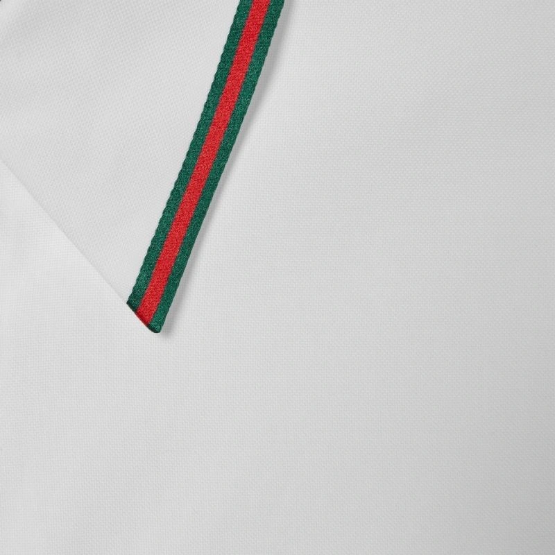 MultiPurpose Gucci Shirts 128589