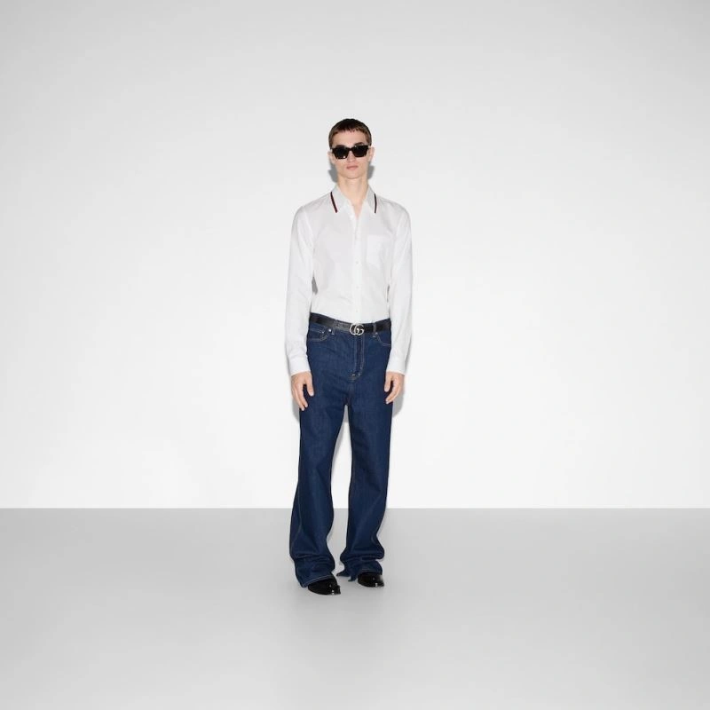 MultiPurpose Gucci Shirts 128589