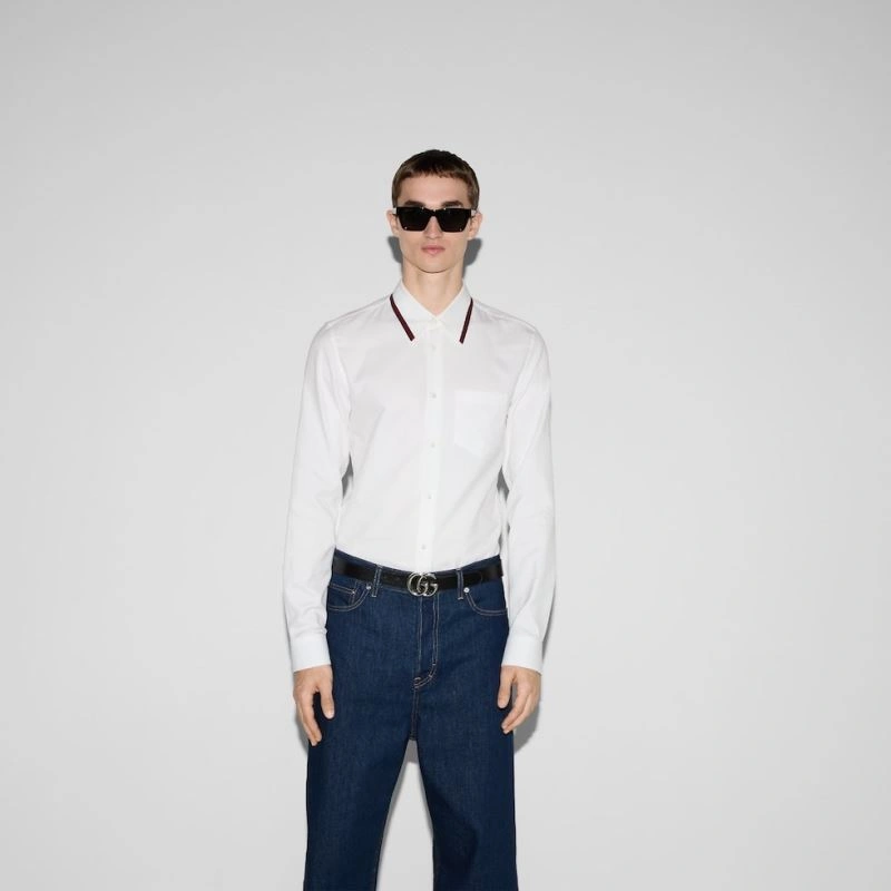 MultiPurpose Gucci Shirts 128589
