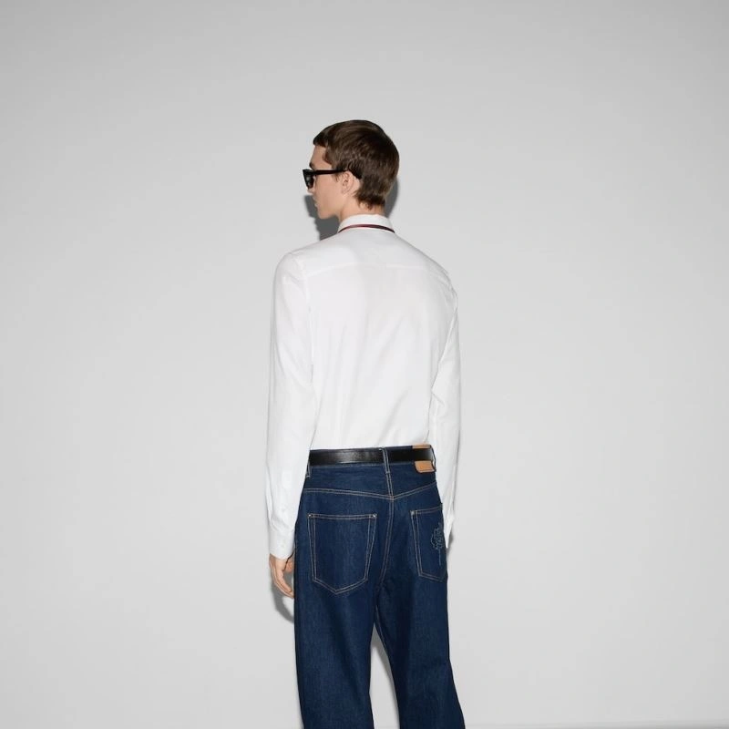 MultiPurpose Gucci Shirts 128589