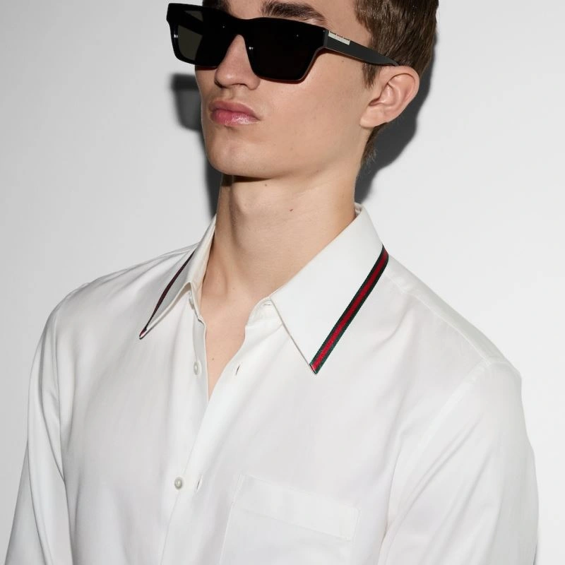 MultiPurpose Gucci Shirts 128589