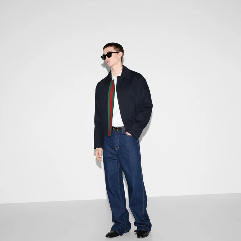 MultiPurpose Gucci Shirts 128589