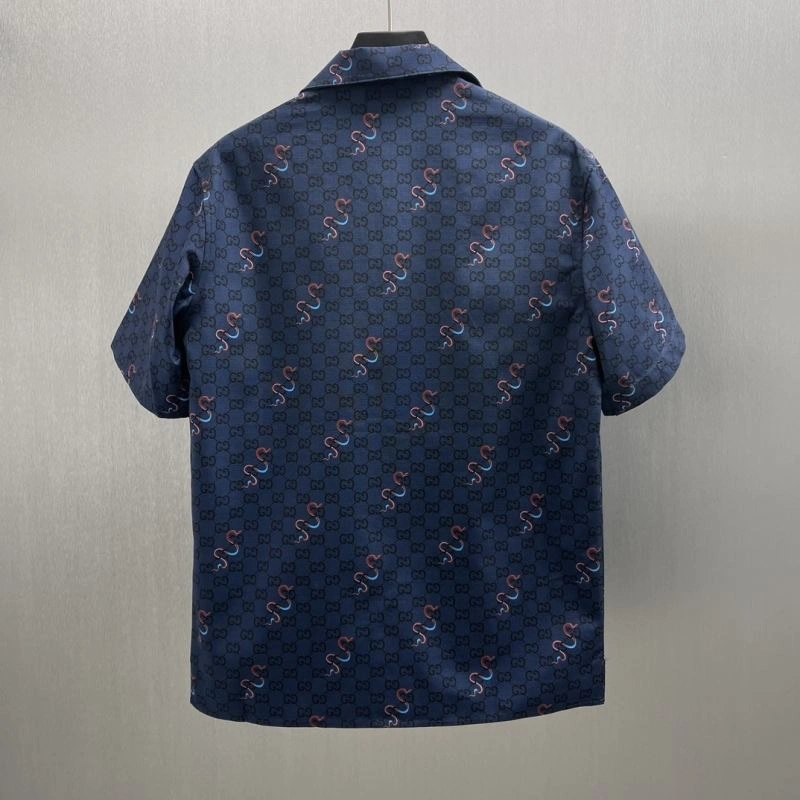 Original Gucci Shirts 128586