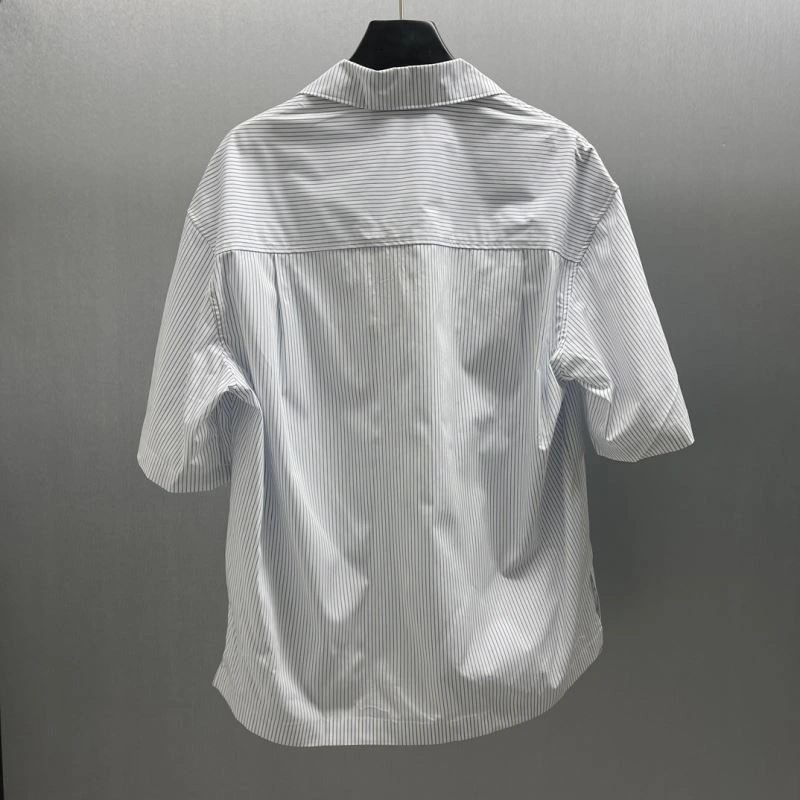 Gucci Shirts Durable 128579