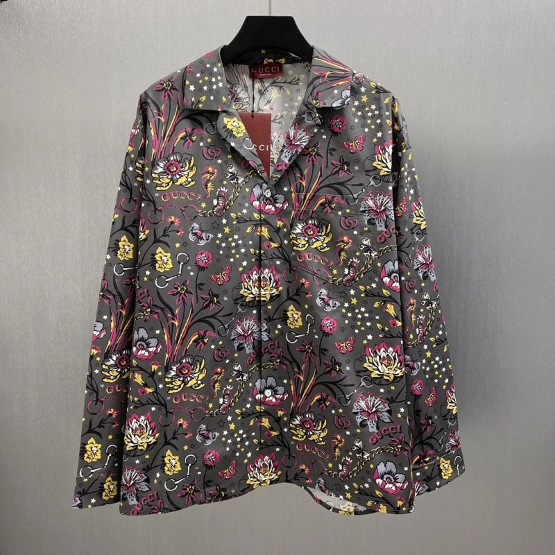 Effortless Gucci Shirts 128578