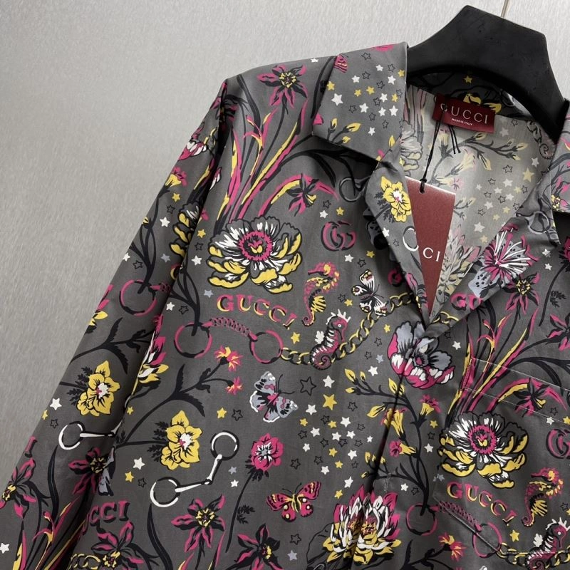 Effortless Gucci Shirts 128578