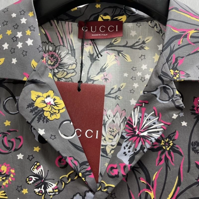 Effortless Gucci Shirts 128578