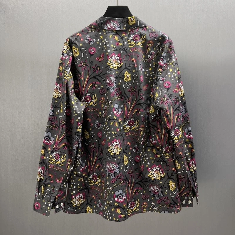Effortless Gucci Shirts 128578